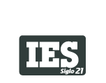 IES21